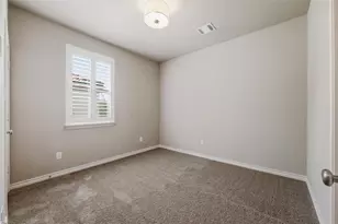 508 Sheer Bliss Ln, Fort Worth, TX 76114 - Photo 30