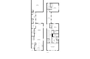 508 Sheer Bliss Ln, Fort Worth, TX 76114 - Photo 40