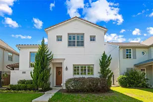 508 Sheer Bliss Ln, Fort Worth, TX 76114 - Photo 1