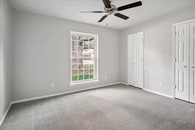 3912 Brookside Drive, Bedford, TX 76021 - Photo 20