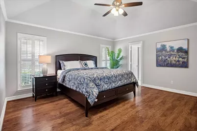 3912 Brookside Drive, Bedford, TX 76021 - Photo 14