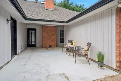 3912 Brookside Drive, Bedford, TX 76021 - Photo 24