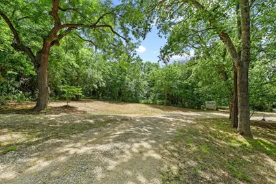 Tbd Roy Ayres Road, Bells, TX 75414 - Photo 8