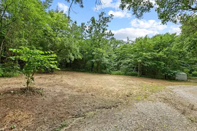 Tbd Roy Ayres Road, Bells, TX 75414 - Photo 2
