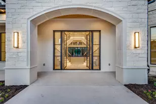4636 Lake Breeze Dr, McKinney, TX 75071 - Photo 4