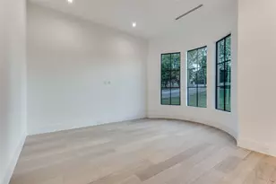 4636 Lake Breeze Dr, McKinney, TX 75071 - Photo 6