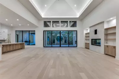 4636 Lake Breeze Drive, McKinney, TX 75071 - Photo 14