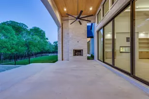 4636 Lake Breeze Dr, McKinney, TX 75071 - Photo 36