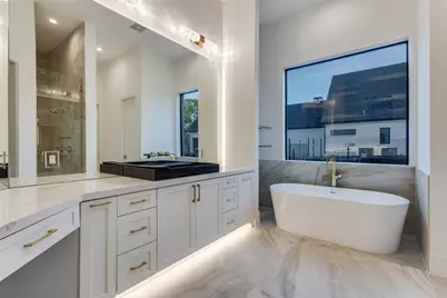 4636 Lake Breeze Drive, McKinney, TX 75071 - Photo 18