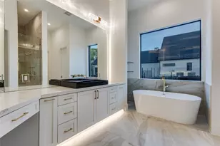 4636 Lake Breeze Dr, McKinney, TX 75071 - Photo 18