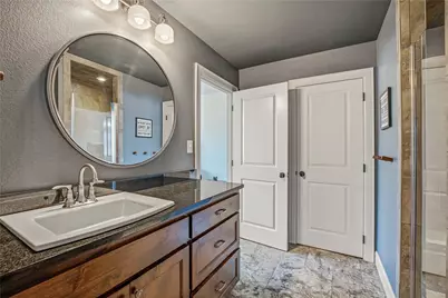 907 Cherry Street, Graham, TX 76450 - Photo 26