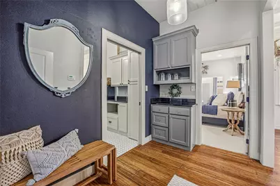 907 Cherry Street, Graham, TX 76450 - Photo 16