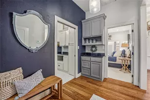 907 Cherry St, Graham, TX 76450 - Photo 16