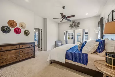 907 Cherry Street, Graham, TX 76450 - Photo 18