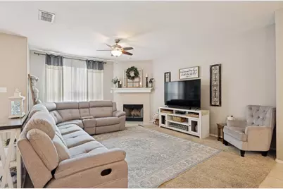 1500 Canyon Creek Road, Wylie, TX 75098 - Photo 2