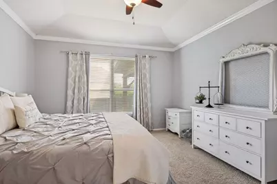 1500 Canyon Creek Road, Wylie, TX 75098 - Photo 14