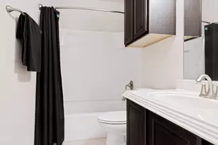 1500 Canyon Creek Rd, Wylie, TX 75098 - Photo 18