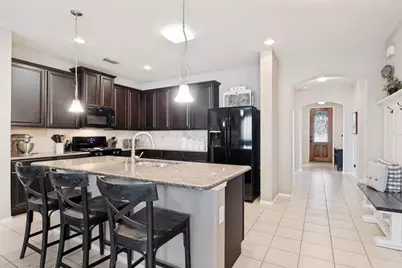 1500 Canyon Creek Road, Wylie, TX 75098 - Photo 8