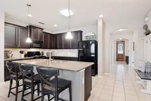 1500 Canyon Creek Rd, Wylie, TX 75098 - Photo 8