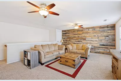 1500 Canyon Creek Road, Wylie, TX 75098 - Photo 12