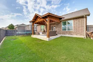 1500 Canyon Creek Rd, Wylie, TX 75098 - Photo 24