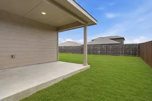 707 Farmstead Wy, Josephine, TX 75189 - Photo 20