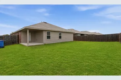 707 Farmstead Way, Josephine, TX 75189 - Photo 22