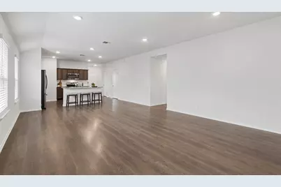 707 Farmstead Way, Josephine, TX 75189 - Photo 10