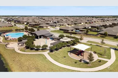 707 Farmstead Way, Josephine, TX 75189 - Photo 24