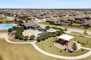 707 Farmstead Wy, Josephine, TX 75189 - Photo 24