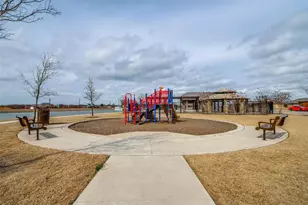 707 Farmstead Wy, Josephine, TX 75189 - Photo 22
