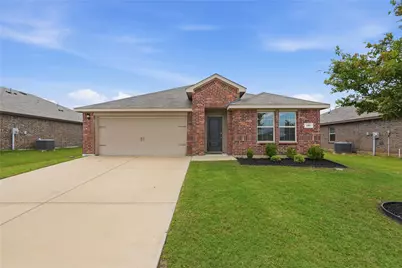 707 Farmstead Way, Josephine, TX 75189 - Photo 1