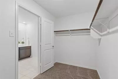 707 Farmstead Way, Josephine, TX 75189 - Photo 18
