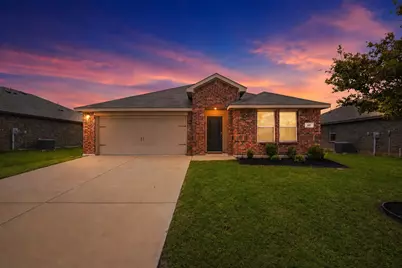 707 Farmstead Way, Josephine, TX 75189 - Photo 2