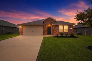 707 Farmstead Wy, Josephine, TX 75189 - Photo 2