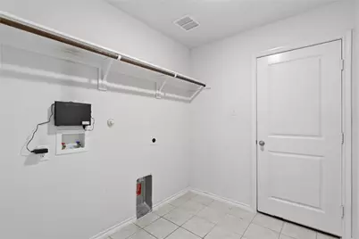 707 Farmstead Way, Josephine, TX 75189 - Photo 20