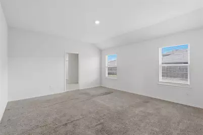 707 Farmstead Way, Josephine, TX 75189 - Photo 16