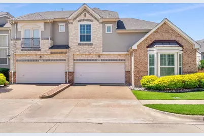 2548 Corbeau Drive, Irving, TX 75038 - Photo 2