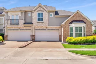 2548 Corbeau Dr, Irving, TX 75038 - Photo 2
