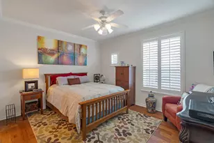2548 Corbeau Dr, Irving, TX 75038 - Photo 26