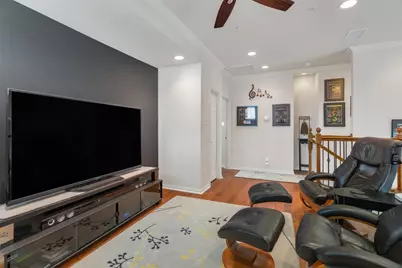 2548 Corbeau Drive, Irving, TX 75038 - Photo 22
