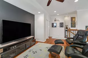 2548 Corbeau Dr, Irving, TX 75038 - Photo 22