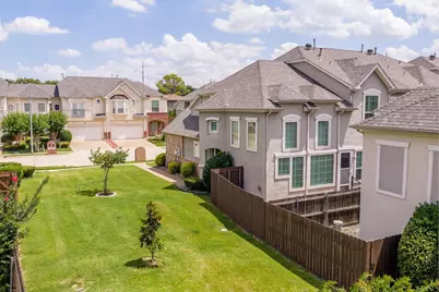 2548 Corbeau Drive, Irving, TX 75038 - Photo 38
