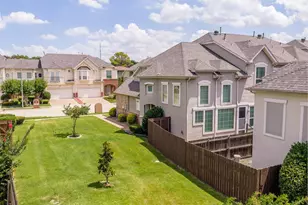 2548 Corbeau Dr, Irving, TX 75038 - Photo 38