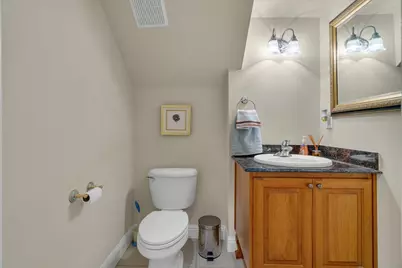 2548 Corbeau Drive, Irving, TX 75038 - Photo 36