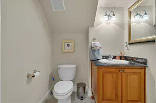 2548 Corbeau Dr, Irving, TX 75038 - Photo 36