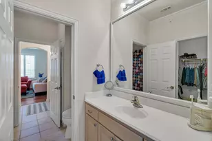 2548 Corbeau Dr, Irving, TX 75038 - Photo 28