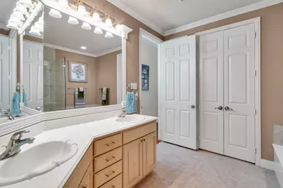2548 Corbeau Drive, Irving, TX 75038 - Photo 34