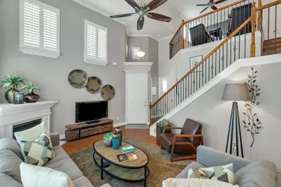 2548 Corbeau Drive, Irving, TX 75038 - Photo 6