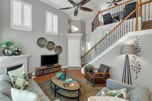 2548 Corbeau Dr, Irving, TX 75038 - Photo 6